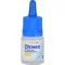 OTRIVEN Gocce nasali per bambini allo 0,05%, 10 ml