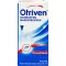 OTRIVEN Gocce nasali 0,1% per adulti e dottori scolastici, 10 ml