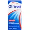 OTRIVEN Gocce nasali 0,1% per adulti e dottori scolastici, 20 ml