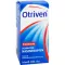 OTRIVEN Gocce nasali 0,1% per adulti e dottori scolastici, 20 ml