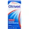 OTRIVEN Gocce nasali 0,1% per adulti e dottori scolastici, 20 ml