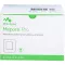 MEPORE Cerotto sterile Pro 6x7 cm, 60 pz