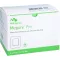 MEPORE Cerotto sterile Pro 6x7 cm, 60 pz