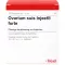OVARIUM SUIS Fiale Injeel forte, 10 pz