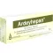 ARDEYHEPAN compresse rivestite, 20 pz