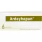 ARDEYHEPAN compresse rivestite, 20 pz