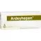ARDEYHEPAN compresse rivestite, 20 pz