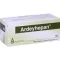 ARDEYHEPAN compresse rivestite, 60 pz