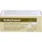 ARDEYHEPAN compresse rivestite, 60 pz