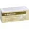 ARDEYHEPAN compresse rivestite, 60 pz