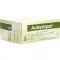 ARDEYHEPAN compresse rivestite, 100 pz