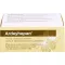 ARDEYHEPAN compresse rivestite, 100 pz