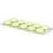 ARDEYHEPAN compresse rivestite, 100 pz