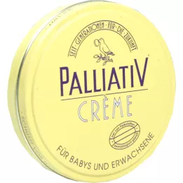 PALLIATIV Crema, 25 ml