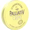 PALLIATIV Crema, 25 ml