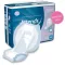 ATTENDS Contours Air Comfort 6, 35 pz