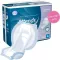 ATTENDS Contours Air Comfort 6, 35 pz