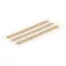 OMNISTRIP Strisce di sutura per ferite 6x76 mm, 150 pezzi