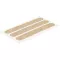 OMNISTRIP Strisce per sutura della ferita 12x101 mm, 300 pezzi