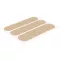 OMNISTRIP Strisce di sutura per ferite 25x127 mm, 200 pezzi