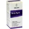 ANIS PYRIT Compresse, 80 pz