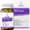 ANIS PYRIT Compresse, 80 pz