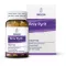 ANIS PYRIT Compresse, 80 pz