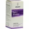 PYRIT ZINNOBER Compresse, 80 pz