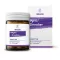 PYRIT ZINNOBER Compresse, 80 pz