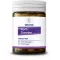 PYRIT ZINNOBER Compresse, 80 pz
