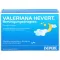 VALERIANA HEVERT Confetti sedativi, 100 pezzi