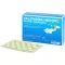 VALERIANA HEVERT Confetti sedativi, 100 pezzi