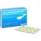 VALERIANA HEVERT Confetti sedativi, 100 pezzi