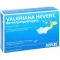 VALERIANA HEVERT Confetti sedativi, 100 pezzi