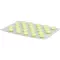 VALERIANA HEVERT Confetti sedativi, 100 pezzi