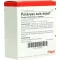 PANKREAS SUIS Fiale Injeel, 10 pz