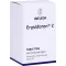 ERYSIDORON 2 compresse, 100 pz