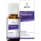 ERYSIDORON 2 compresse, 100 pz