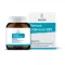FERRUM SIDEREUM D 20 compresse, 80 pz