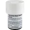 MERCURIUS VIVUS NATURALIS D 6 compresse, 80 pz