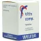 VITIS compresse comp., 200 pz