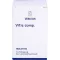 VITIS compresse comp., 200 pz