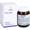 VITIS compresse comp., 200 pz