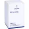 VITIS compresse comp., 200 pz