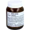 VITIS compresse comp., 200 pz