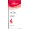 COR PLUS Diluizione liquida Injectopas per fiala per iniezione, 10 pz