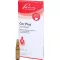 COR PLUS Diluizione liquida Injectopas per fiala per iniezione, 10 pz
