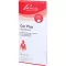COR PLUS Diluizione liquida Injectopas per fiala per iniezione, 10 pz