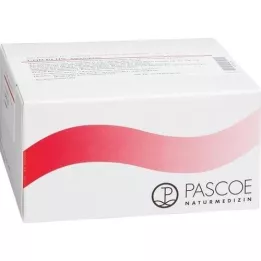 COR PLUS Diluizione liquida Injectopas per fiala per iniezione, 100 pz