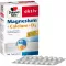 DOPPELHERZ Compresse Magnesio+Calcio+D3, 100 pz